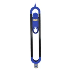 FAITHFULL Profile Scribing Gauge