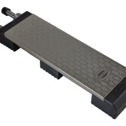 FAITHFULL Diamond Sharpening Stone