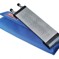 FAITHFULL Diamond Sharpening Stone - Image 3