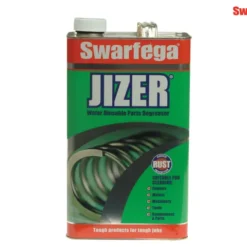SWARFEGA Jizer (5 Litre)