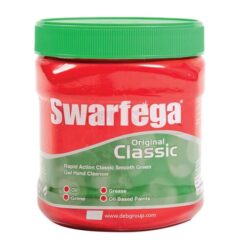 SWARFEGA Original Classic Hand Cleaner (1L)