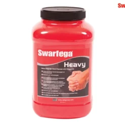 SWARFEGA Heavy-Duty Hand CLeaner (4.5L)