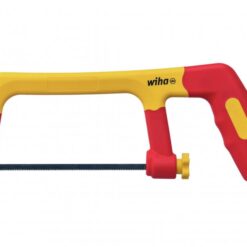WIHA Insulated Hacksaw (150mm)