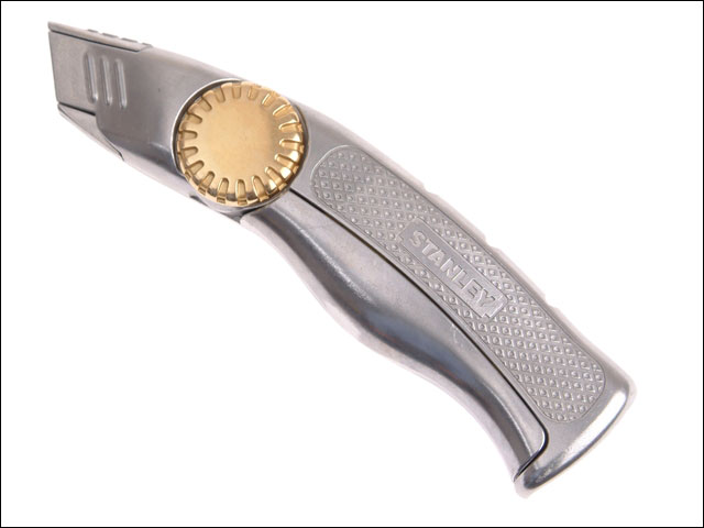 STANLEY FatMax Pro Fixed Blade Knife