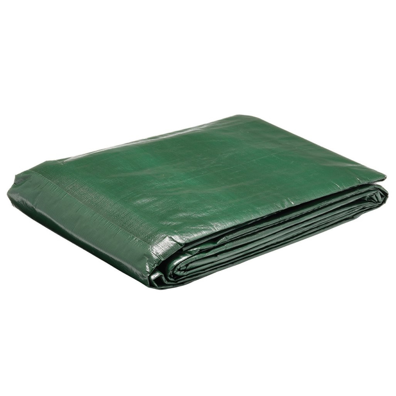 DRAPER Tarpaulin (7x5.4m)