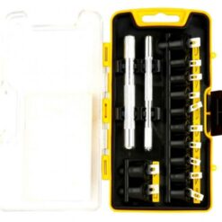 STANLEY Hobby Knife Set - Image 3