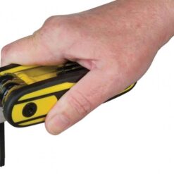 STANLEY FatMax Locking TORX Key Set (8 Piece, TX9-TX40) - Image 2