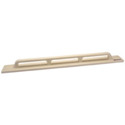 DRAPER PU Plasterers Darby 1200mm
