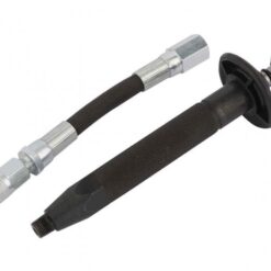 DRAPER Grease Nipple Unblocker