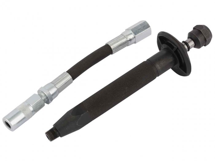 DRAPER Grease Nipple Unblocker