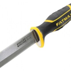 STANLEY FatMax Wrecking Knife (25mm)