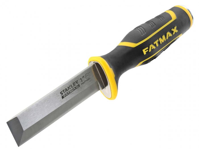 STANLEY FatMax Wrecking Knife (25mm)