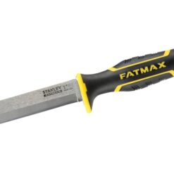 STANLEY FatMax Wrecking Knife (25mm) - Image 2