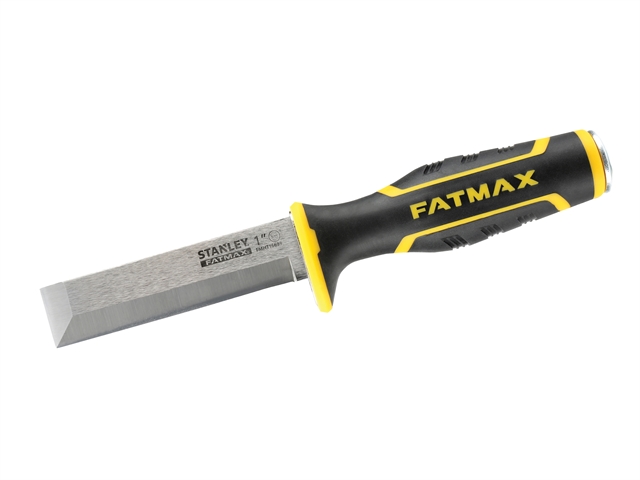 STANLEY FatMax Wrecking Knife (25mm) - Image 2