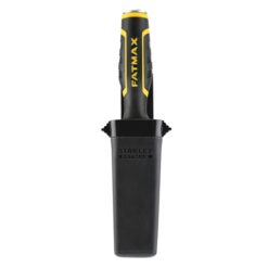 STANLEY FatMax Wrecking Knife (25mm) - Image 3