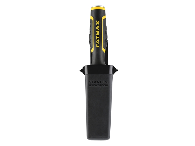 STANLEY FatMax Wrecking Knife (25mm) - Image 3