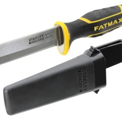 STANLEY FatMax Wrecking Knife (25mm) - Image 4