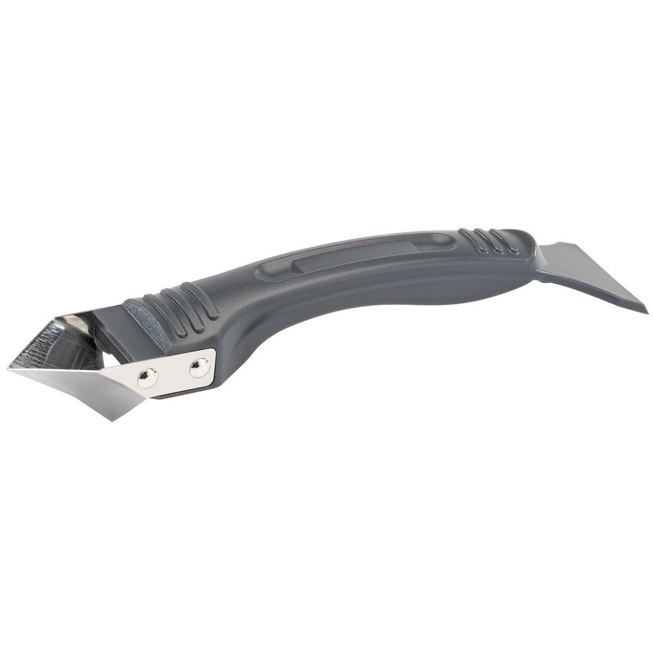 DRAPER Silicone Sealant Removal Tool