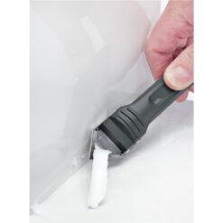 DRAPER Silicone Sealant Removal Tool - Image 2
