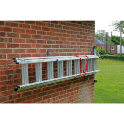 DRAPER Ladder Lock - Image 2
