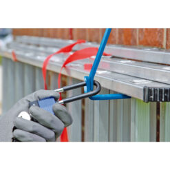 DRAPER Ladder Lock - Image 3