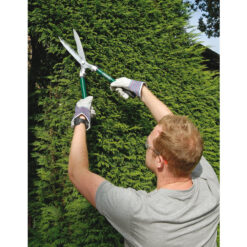 DRAPER Lopper, Shears And Secateur Set (3 Piece) - Image 2