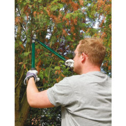 DRAPER Lopper, Shears And Secateur Set (3 Piece) - Image 3