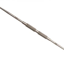 DRAPER Double Ended Engineers Scriber, 230mm
