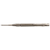DRAPER Engineer's Pocket Scriber, 125mm