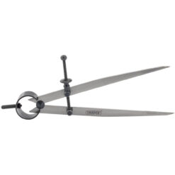 DRAPER 150MM SPRING DIVIDERS