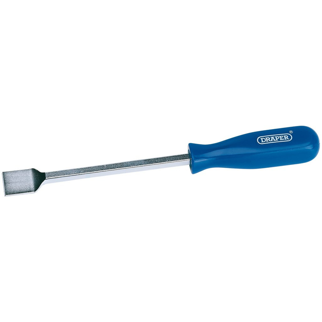 DRAPER Gasket Scraper
