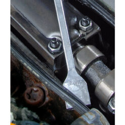 Alternative view of DRAPER Gasket Scraper