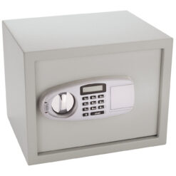 DRAPER Electronic Safe, 26L