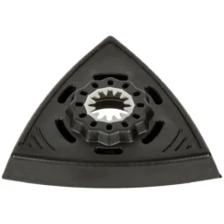 MPS Multi Tool Backing Pad (80mm, Starlock)