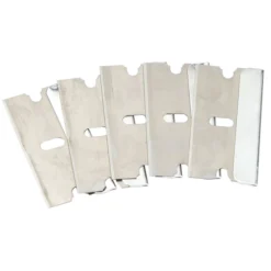 DRAPER Spare Blades For 41934 (Pack of 5)