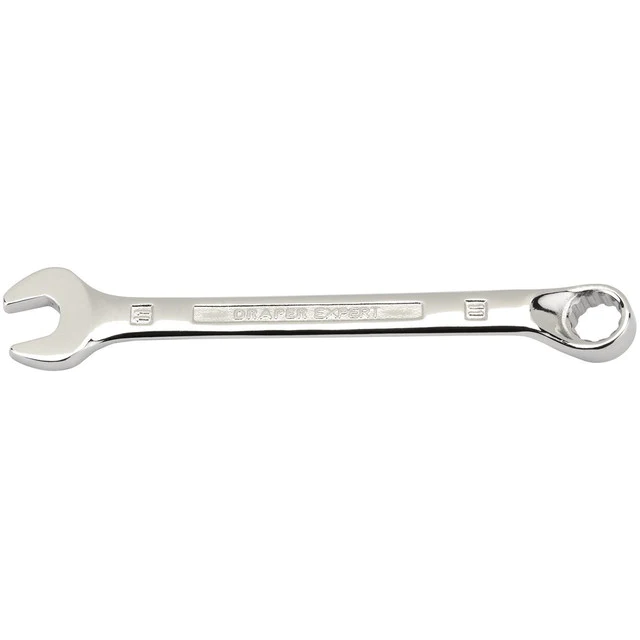 DRAPER HI-Torq Combination Spanner, 11mm