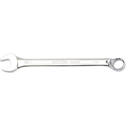 DRAPER HI-Torq Combination Spanner, 19mm - Image 2