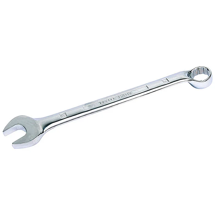 DRAPER HI-Torq Combination Spanner, 20mm