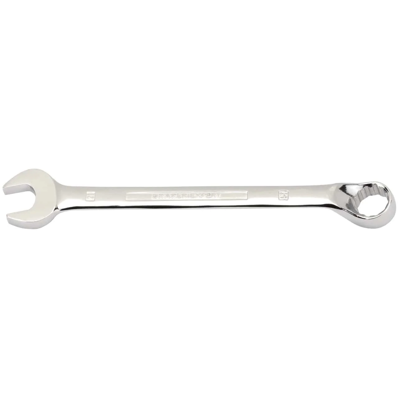 DRAPER HI-Torq Combination Spanner, 21mm