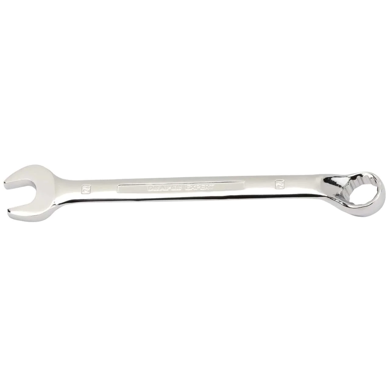 DRAPER HI-Torq Combination Spanner, 24mm