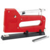 DRAPER Mini Staple Gun Tacker