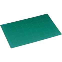 DRAPER Cutting Mat 300mm x 450mm