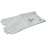 DRAPER Welding Gloves (TIG)