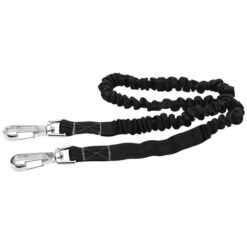 DRAPER Tool Lanyard, 3kg