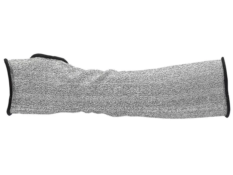 DRAPER Level 5 Cut Resistant Sleeve 355mm