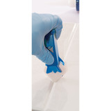 Alternative view of DRAPER 5-in-1 Sealant And Caulking Tool