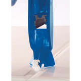 DRAPER 5-in-1 Sealant And Caulking Tool - Image 3