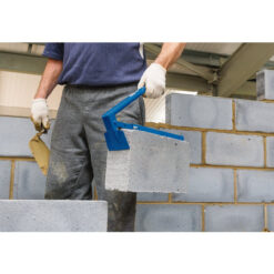 DRAPER Brick And Block Lifting Tongs - Image 3