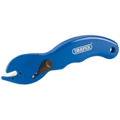DRAPER Packaging Cutter