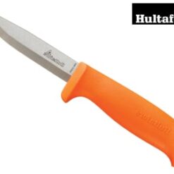 HULTAFORS Craftsman's Knife